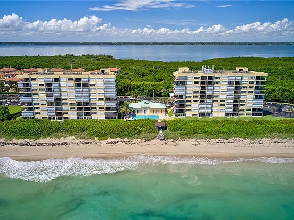 5th image of 7380 S Ocean Dr APT A317