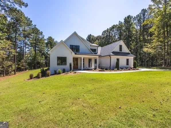 100 Piedmont Cir, Forsyth, GA 31029