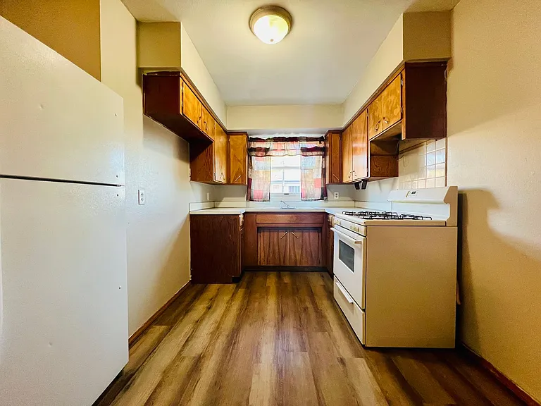 238 Palmer Dr — Photo 5