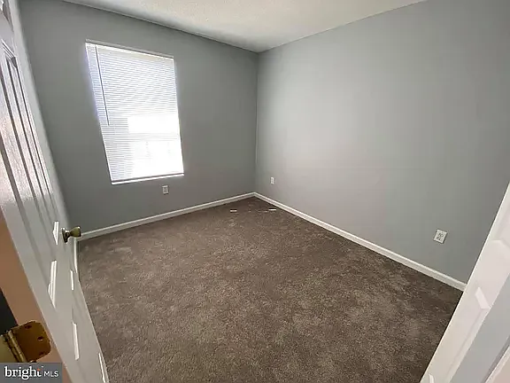 1811 Woodbrooke Dr — Photo 13