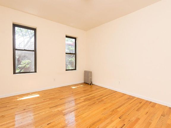 5th image of 506 W 213th St APT 3C
