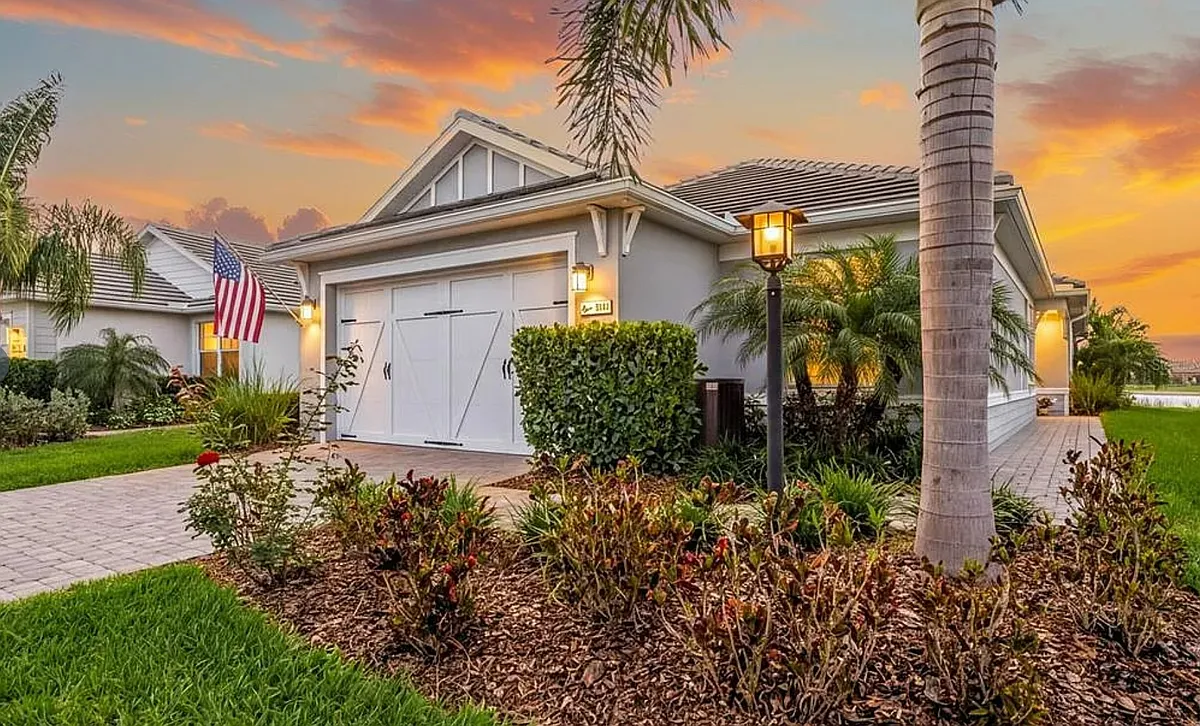 Building Photo - 997 Crosswind Ave