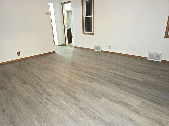 4th image of 166 W School STREET