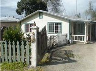 423 E Watters Rd, French Camp, CA 95231