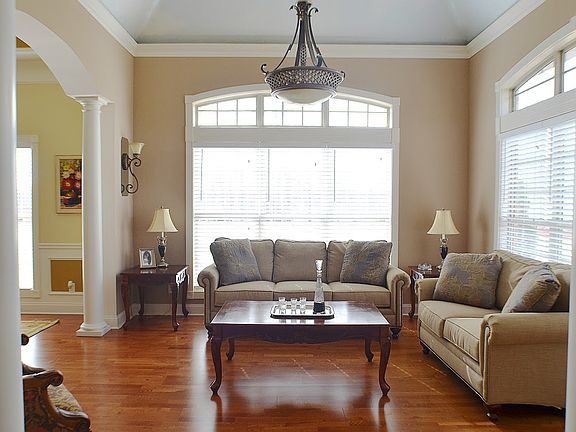 5th image of 252 Cypress Creek Dr