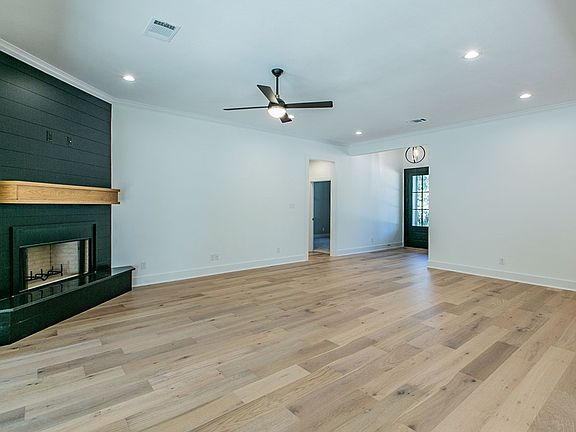 4th image of 107 Lakeview Dr