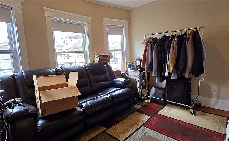 58 Bristol Rd #58 — Photo 7