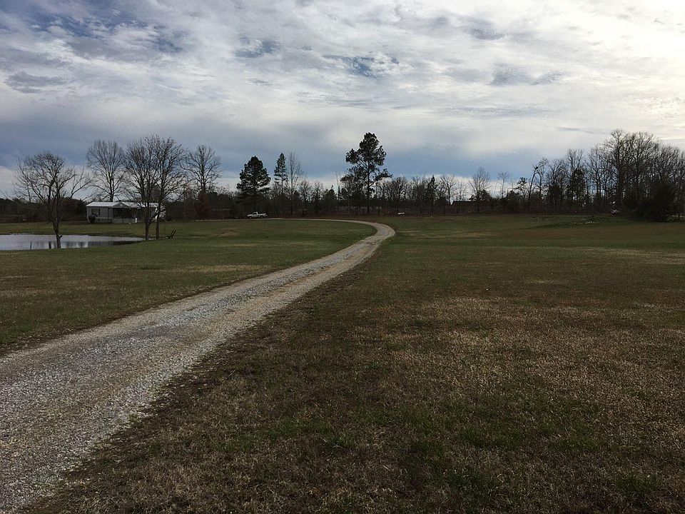 2nd image of 126 Dr 156
