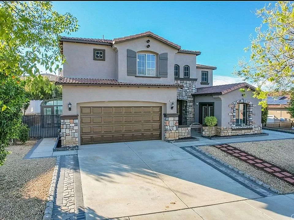1st image of 3166 Shandwick Cir