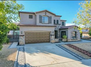 3166 Shandwick Cir, Corona, CA 92882