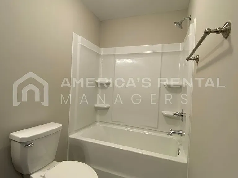 2715 Allison Mill Rd — Photo 33
