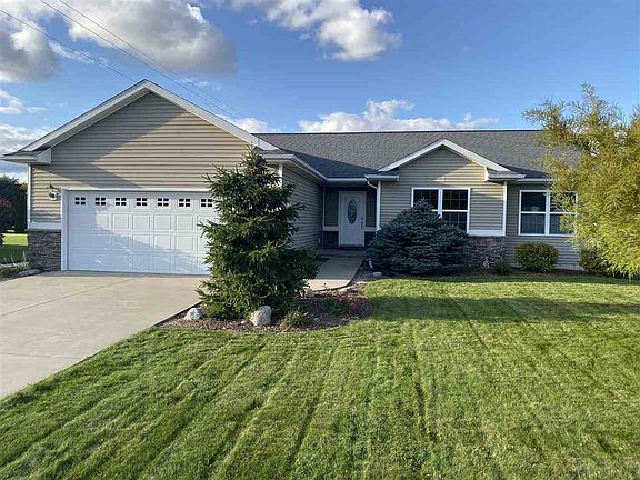 4th image of 1552 Fisherville Ct