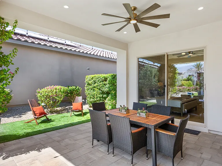 80423 Champions Way — Photo 10