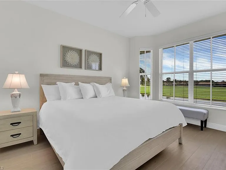 7925 Mahogany Run Ln #924 — Photo 17