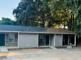 3212 Jim Lee Rd #B1, Tallahassee, FL 32301