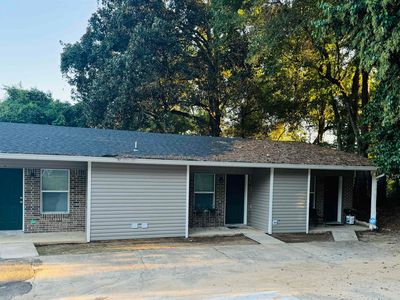 3212 Jim Lee Rd #B1, Tallahassee, FL, 32301