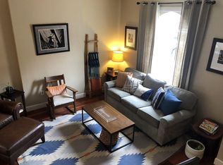 2478 W Argyle Pl, Denver, CO 80211