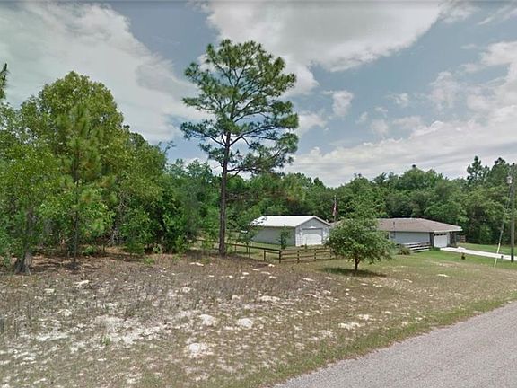 4th image of 9228 N Cortlandt Dr