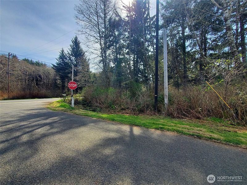 2nd image of 0 SR 109