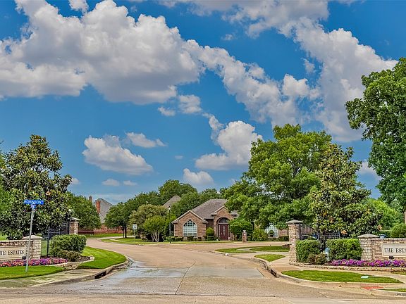 3rd image of 1771 Timber Ridge Cir