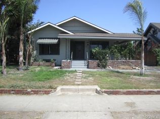 3570 Arlington Ave, Los Angeles, CA 90018