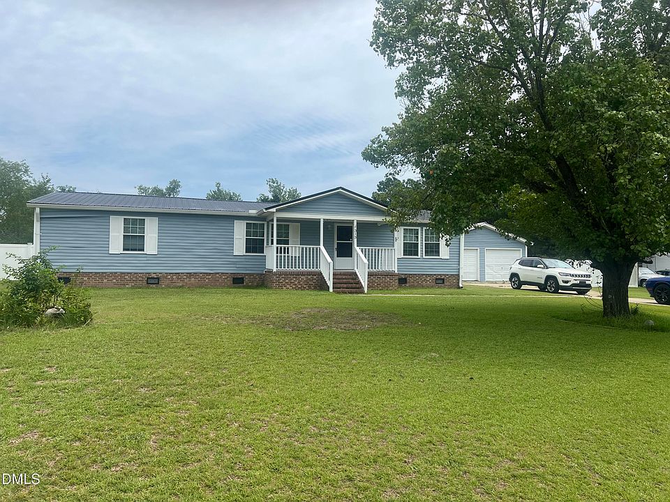 1st image of 313 Wright Rd