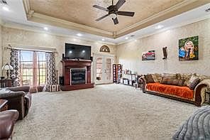 5th image of 19030 Shady Grove Rd