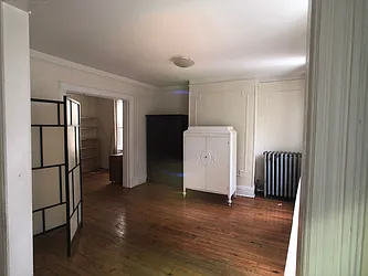 Rented by Triplemint