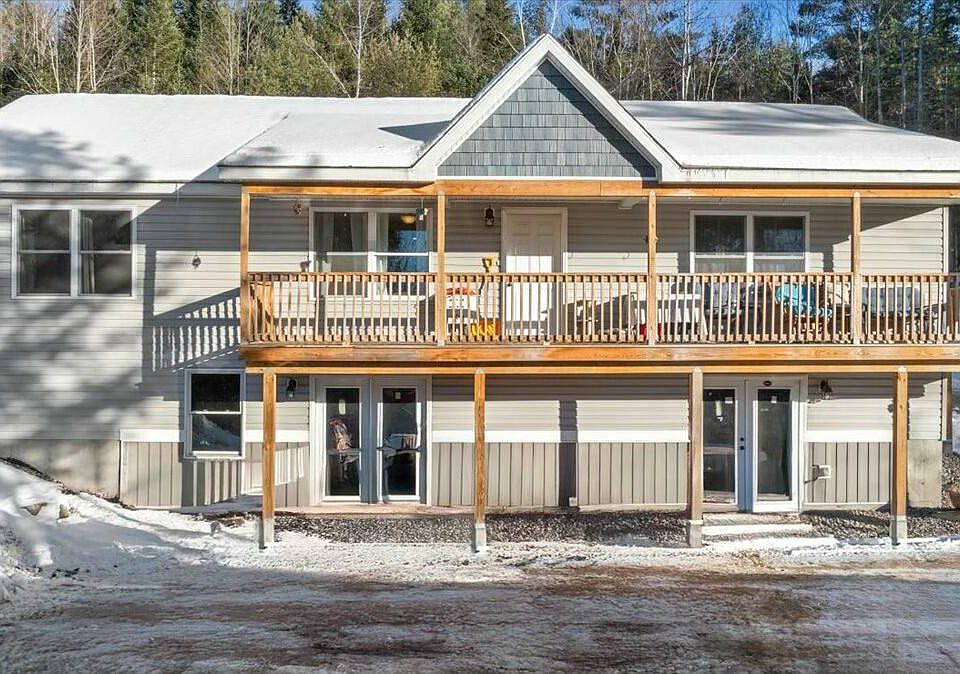 1st image of 744 Harrison Road