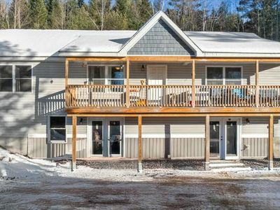 744 Harrison Road, Norway, ME, 04268
