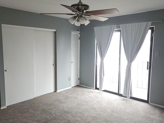 4th image of 4564 Ohio St