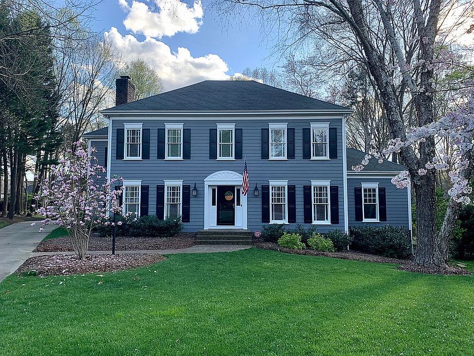 1st image of 2639 Lori Ln