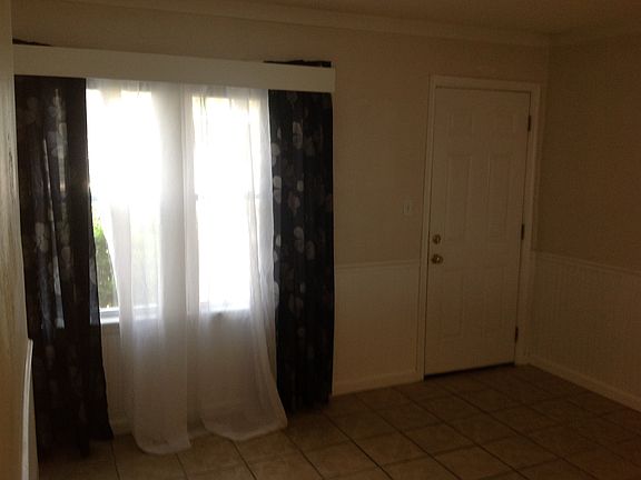 4th image of 1508 W Ocean View Ave APT 2