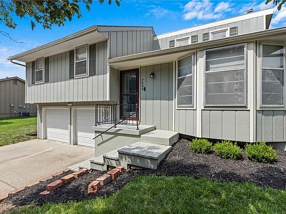 2nd image of 7004 N Chas Dr