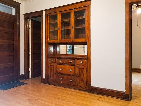 2nd image of 2233 W Charleston St APT 1