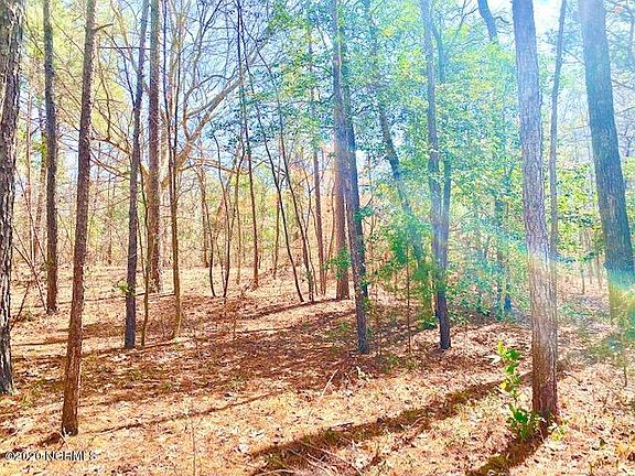 2nd image of Lot 13, 14 Lakeview Drive LOT 13 & 14
