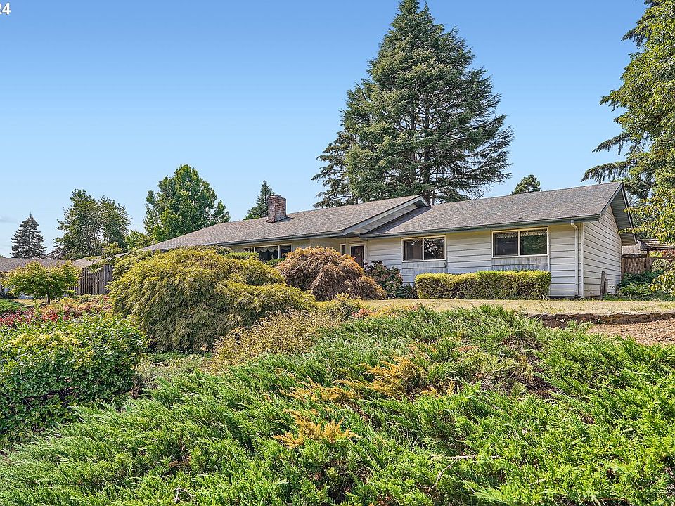 1st image of 2112 NE 128th Ave