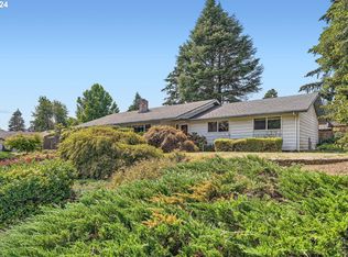 2112 NE 128th Ave, Vancouver, WA