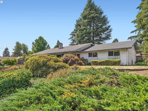 2112 NE 128th Ave, Vancouver, WA 98684