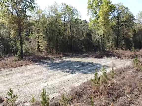 5th image of Lot 1 Amos Rd