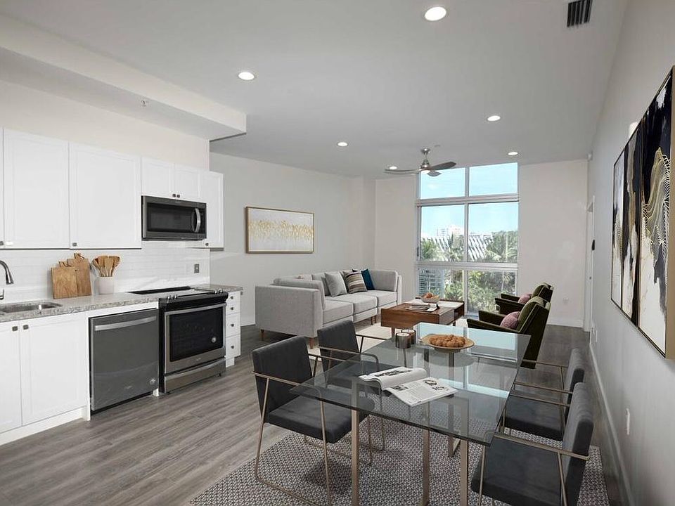 1st image of 2001 Meridian Ave #58