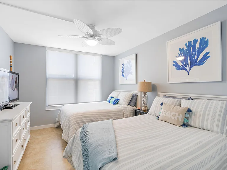 3450 S Ocean Blvd #610 — Photo 30