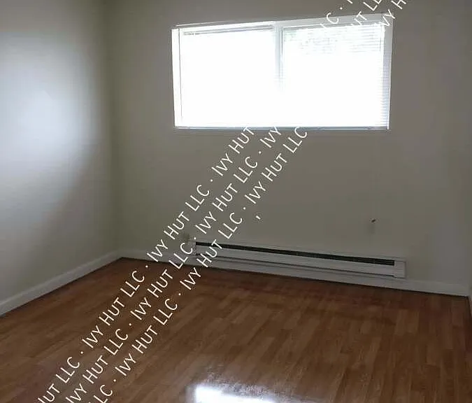 3402 E G St #A — Photo 10
