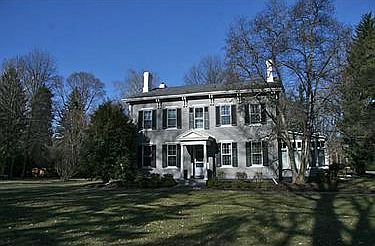 1st image of 203 Edgeworth Ln