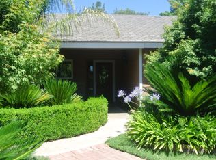 35 N Pierce Ave, Clovis, CA 93612