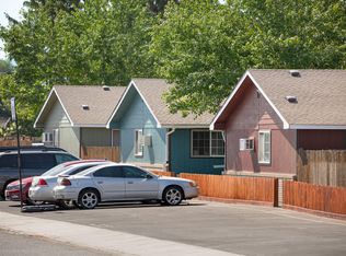 309 Perry St #311, Yakima, WA 98902