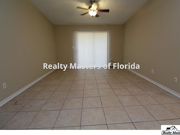 3rd image of 8400 Country Walk Dr #0