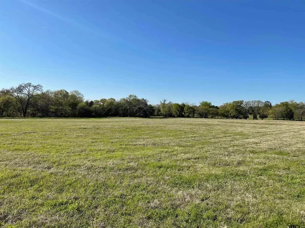 22 Belles Ln, Brownsboro, TX 75756