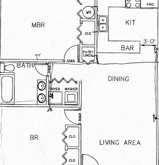 Falcon Crest 1 bedroom (1) Falcon Crest 1 bedroom (1)