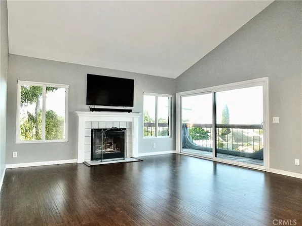 3600 E 4th St Unit 305, Long Beach, CA 90814